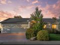 1-web-or-mls-7526-Leo-Rowen-16839-E-Caley-Cir-Aurora-CO-80016_99_DTE-28