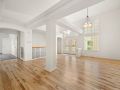 11-web-or-mls-7526-Leo-Rowen-16839-E-Caley-Cir-Aurora-CO-80016_109-3