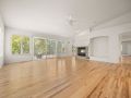 12-web-or-mls-7526-Leo-Rowen-16839-E-Caley-Cir-Aurora-CO-80016_110-10