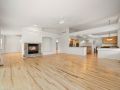 13-web-or-mls-7526-Leo-Rowen-16839-E-Caley-Cir-Aurora-CO-80016_111-11