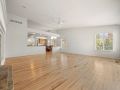 14-web-or-mls-7526-Leo-Rowen-16839-E-Caley-Cir-Aurora-CO-80016_112-12