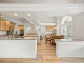 16-web-or-mls-7526-Leo-Rowen-16839-E-Caley-Cir-Aurora-CO-80016_114-23