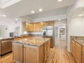 17-web-or-mls-7526-Leo-Rowen-16839-E-Caley-Cir-Aurora-CO-80016_115-5