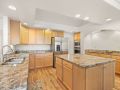 18-web-or-mls-7526-Leo-Rowen-16839-E-Caley-Cir-Aurora-CO-80016_116-6