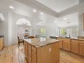 19-web-or-mls-7526-Leo-Rowen-16839-E-Caley-Cir-Aurora-CO-80016_117-7
