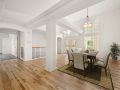 1_11-web-or-mls-7526-Leo-Rowen-16839-E-Caley-Cir-Aurora-CO-80016_109-3