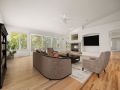1_12-web-or-mls-7526-Leo-Rowen-16839-E-Caley-Cir-Aurora-CO-80016_110-10