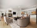1_13-web-or-mls-7526-Leo-Rowen-16839-E-Caley-Cir-Aurora-CO-80016_111-11