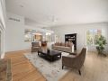 1_14-web-or-mls-7526-Leo-Rowen-16839-E-Caley-Cir-Aurora-CO-80016_112-12