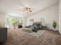 1_24-web-or-mls-7526-Leo-Rowen-16839-E-Caley-Cir-Aurora-CO-80016_122-17