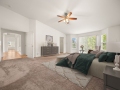 1_25-web-or-mls-7526-Leo-Rowen-16839-E-Caley-Cir-Aurora-CO-80016_123-18