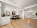 1_9-web-or-mls-7526-Leo-Rowen-16839-E-Caley-Cir-Aurora-CO-80016_107-1