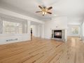 21-web-or-mls-7526-Leo-Rowen-16839-E-Caley-Cir-Aurora-CO-80016_119-14