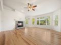 22-web-or-mls-7526-Leo-Rowen-16839-E-Caley-Cir-Aurora-CO-80016_120-15