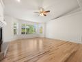 23-web-or-mls-7526-Leo-Rowen-16839-E-Caley-Cir-Aurora-CO-80016_121-16