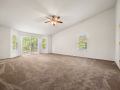 24-web-or-mls-7526-Leo-Rowen-16839-E-Caley-Cir-Aurora-CO-80016_122-17