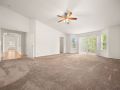 25-web-or-mls-7526-Leo-Rowen-16839-E-Caley-Cir-Aurora-CO-80016_123-18