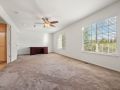 26-web-or-mls-7526-Leo-Rowen-16839-E-Caley-Cir-Aurora-CO-80016_124-21