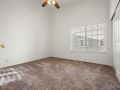 27-web-or-mls-7526-Leo-Rowen-16839-E-Caley-Cir-Aurora-CO-80016_125-22