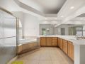 28-web-or-mls-7526-Leo-Rowen-16839-E-Caley-Cir-Aurora-CO-80016_127-19