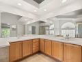 29-web-or-mls-7526-Leo-Rowen-16839-E-Caley-Cir-Aurora-CO-80016_128-20