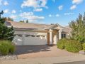 3-web-or-mls-7526-Leo-Rowen-16839-E-Caley-Cir-Aurora-CO-80016_100-27