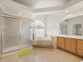 30-web-or-mls-7526-Leo-Rowen-16839-E-Caley-Cir-Aurora-CO-80016_129-2