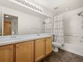 31-web-or-mls-7526-Leo-Rowen-16839-E-Caley-Cir-Aurora-CO-80016_130-4