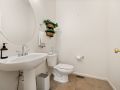 32-web-or-mls-7526-Leo-Rowen-16839-E-Caley-Cir-Aurora-CO-80016_131-3