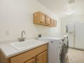 34-web-or-mls-7526-Leo-Rowen-16839-E-Caley-Cir-Aurora-CO-80016_126-9
