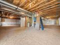 35-web-or-mls-7526-Leo-Rowen-16839-E-Caley-Cir-Aurora-CO-80016_132-5