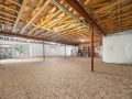37-web-or-mls-7526-Leo-Rowen-16839-E-Caley-Cir-Aurora-CO-80016_134-7