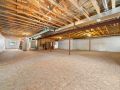 38-web-or-mls-7526-Leo-Rowen-16839-E-Caley-Cir-Aurora-CO-80016_135-8