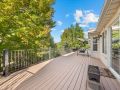 39-web-or-mls-7526-Leo-Rowen-16839-E-Caley-Cir-Aurora-CO-80016_137-9