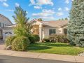 4-web-or-mls-7526-Leo-Rowen-16839-E-Caley-Cir-Aurora-CO-80016_102-30