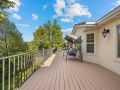 40-web-or-mls-7526-Leo-Rowen-16839-E-Caley-Cir-Aurora-CO-80016_138-10