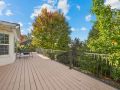41-web-or-mls-7526-Leo-Rowen-16839-E-Caley-Cir-Aurora-CO-80016_139-11