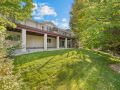 42-web-or-mls-7526-Leo-Rowen-16839-E-Caley-Cir-Aurora-CO-80016_140-12