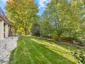 43-web-or-mls-7526-Leo-Rowen-16839-E-Caley-Cir-Aurora-CO-80016_141-13