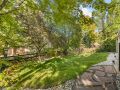 44-web-or-mls-7526-Leo-Rowen-16839-E-Caley-Cir-Aurora-CO-80016_142-14