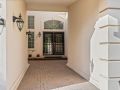 5-web-or-mls-7526-Leo-Rowen-16839-E-Caley-Cir-Aurora-CO-80016_103-26
