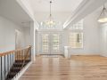 7-web-or-mls-7526-Leo-Rowen-16839-E-Caley-Cir-Aurora-CO-80016_105-24
