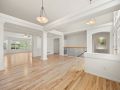 8-web-or-mls-7526-Leo-Rowen-16839-E-Caley-Cir-Aurora-CO-80016_106-4
