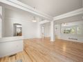 9-web-or-mls-7526-Leo-Rowen-16839-E-Caley-Cir-Aurora-CO-80016_107-1