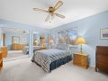 21-web-or-mls-4794-Leo-Rowen-1685-W-Davies-Ave-Littleton-CO-80120-_119