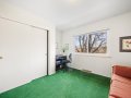 27-web-or-mls-4794-Leo-Rowen-1685-W-Davies-Ave-Littleton-CO-80120-_125