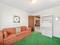 28-web-or-mls-4794-Leo-Rowen-1685-W-Davies-Ave-Littleton-CO-80120-_126