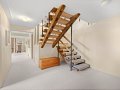 30-web-or-mls-4794-Leo-Rowen-1685-W-Davies-Ave-Littleton-CO-80120-_128