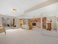 31-web-or-mls-4794-Leo-Rowen-1685-W-Davies-Ave-Littleton-CO-80120-_129