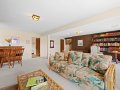 32-web-or-mls-4794-Leo-Rowen-1685-W-Davies-Ave-Littleton-CO-80120-_130